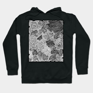 Doodle 6 Hoodie